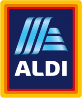 Blend Training Portal