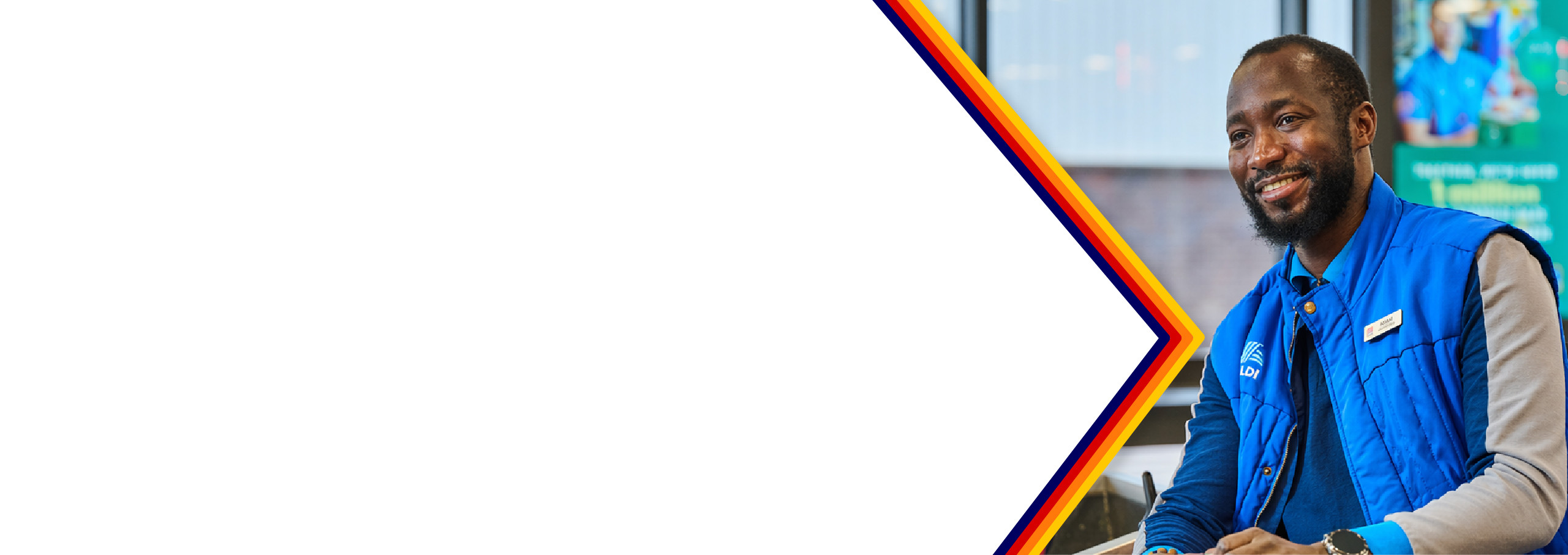 slideshow banner