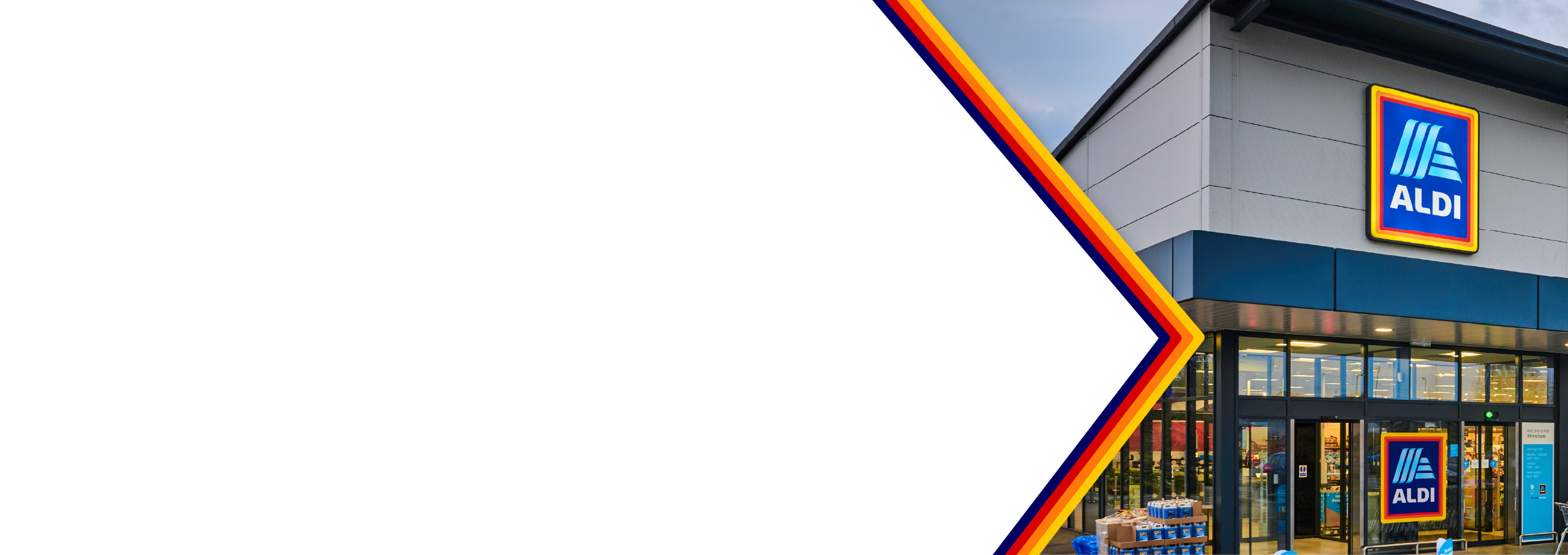 slideshow banner